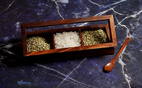 00f11af3-80f0-4066-a764-ff68672891c2_d2a7103f-d6f6-4754-a4ef-082c8e310a4c