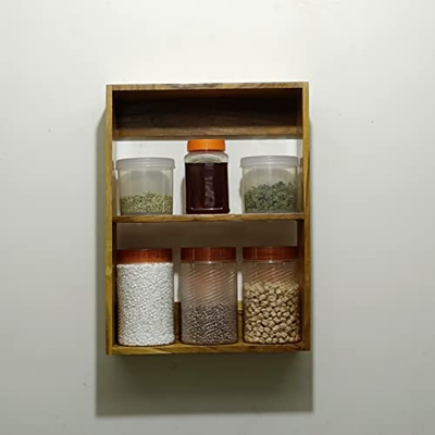 41etpvkkqxl_c0026fc0-b314-4312-8b27-fee7615e7261-4x