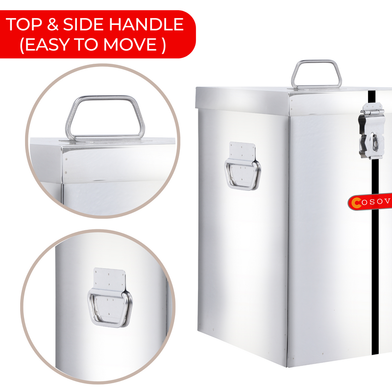 427ff42b-287f-4f09-aaac-e4229ad5ce48_7d248a69-70cd-4b19-a22f-2ede89eb29da-4x