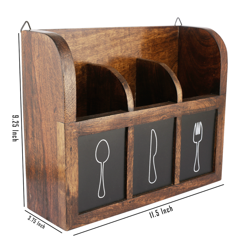 4955346c-4dca-497b-a13b-c245d483ee43_0aaec0c0-dd04-41e8-b845-350ca4258d94-4x