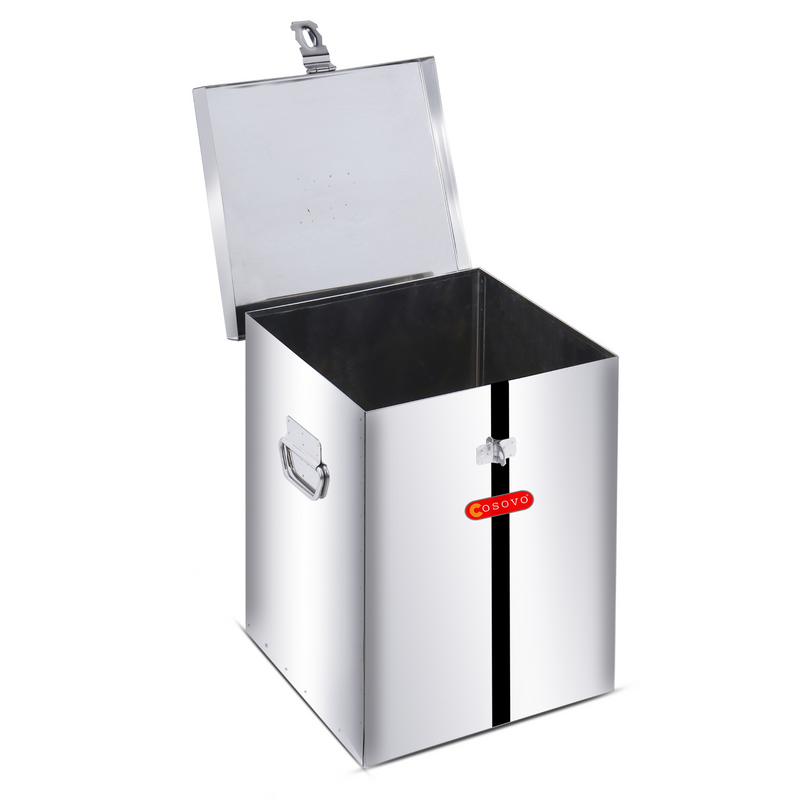 4cfdce76-eebb-44b2-bb4c-5b590dea10d1_7f2412ea-4746-46d3-9b89-0725ed361cd4-4x