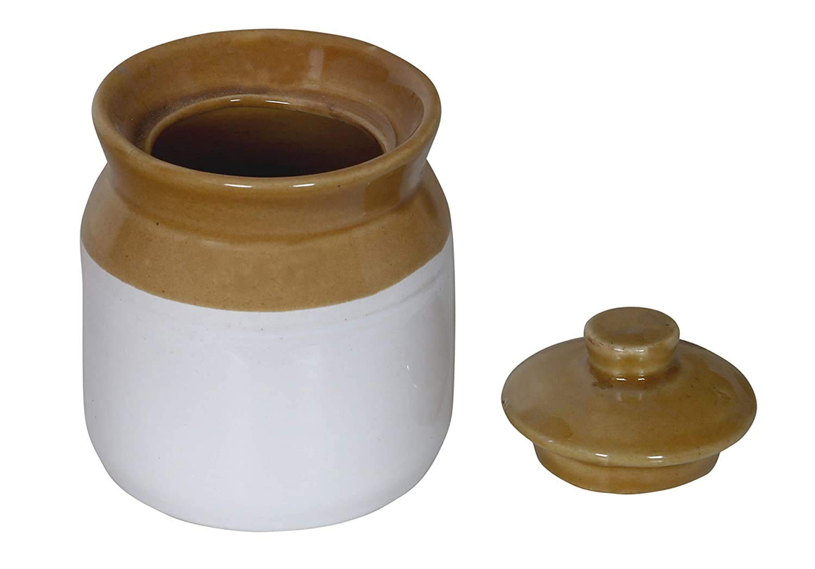 51axge9ll0l-sl1500_fc5f6af2-0ab2-4665-aa24-ca93df254e42-4x