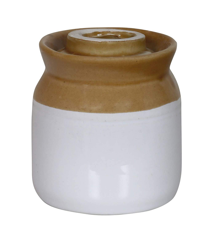 61ocjutodpl-sl1500_dfb6f75d-1e86-4a56-b7f5-f0bedf29c998-4x