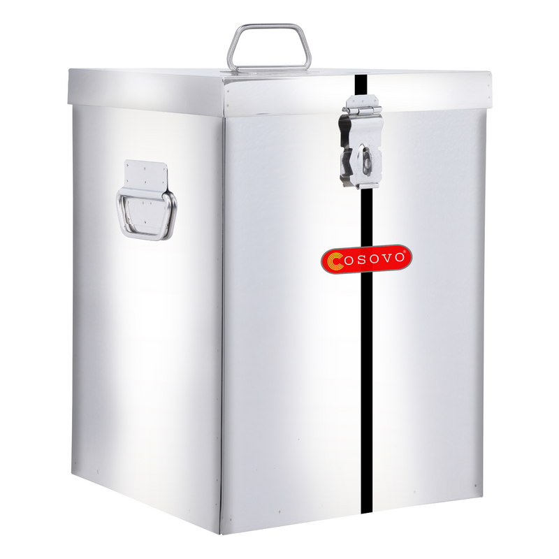 6c9b44eb-d66d-43af-b9fa-1487c4f8c3fe_43c12ff8-6dbf-4c11-8d63-6242e4e9b9f1-4x