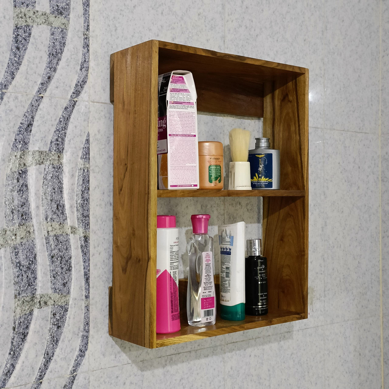 81jpkq3html_685f1102-c40c-4c91-a44d-62ba889788a1-4x