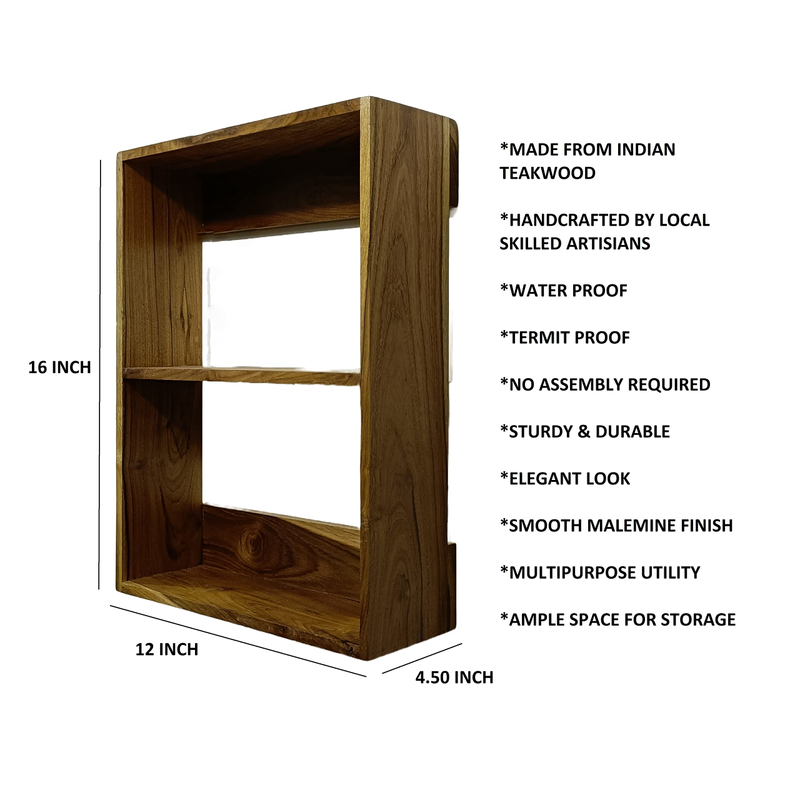 81jhdjuifcl_d21fa022-44ce-4e30-8a0d-e4ddf9ae27d1-4x