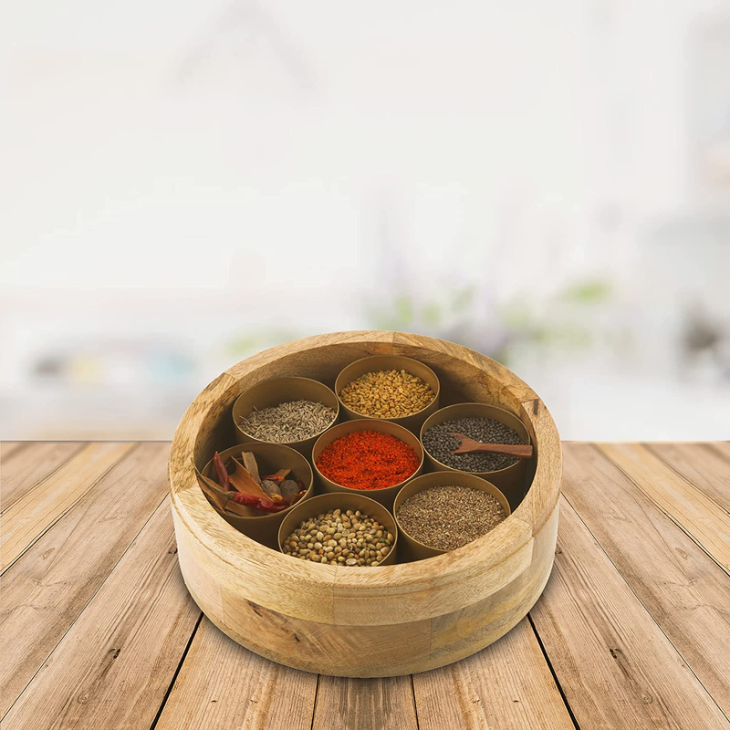 81jyvmkoobl-sl1500_d5fb9b79-9548-40f0-a5f4-453ff2182400-4x