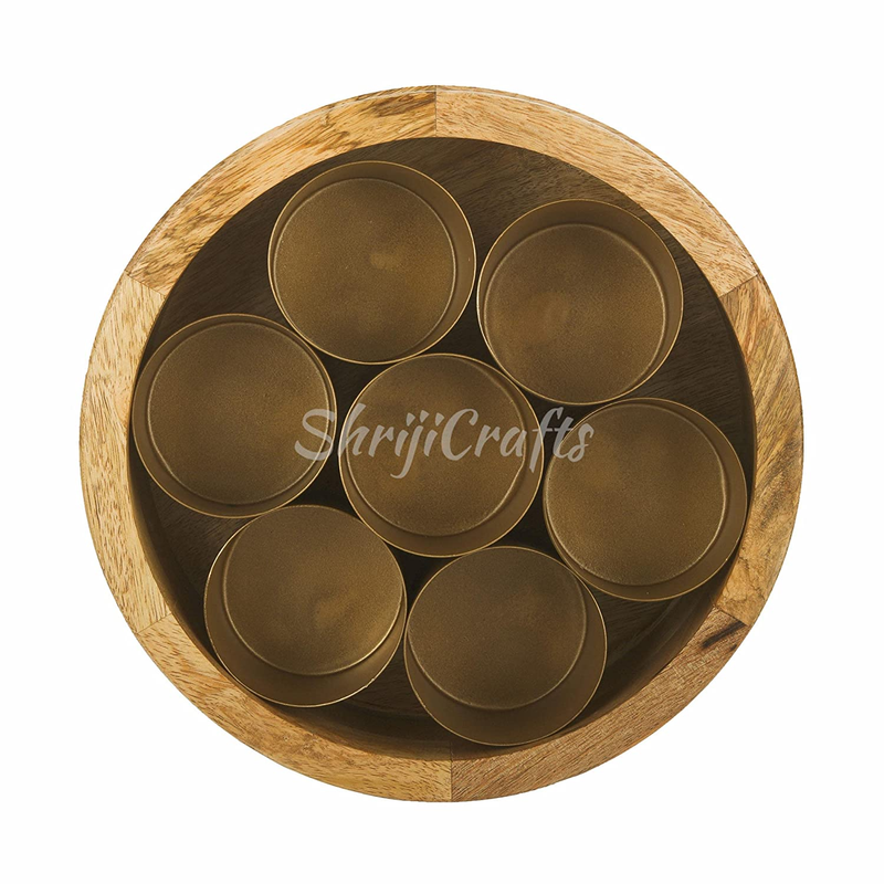 81hurpe39is-sl1500_b7871130-f9cb-4f55-97c3-aede4bae620e-4x