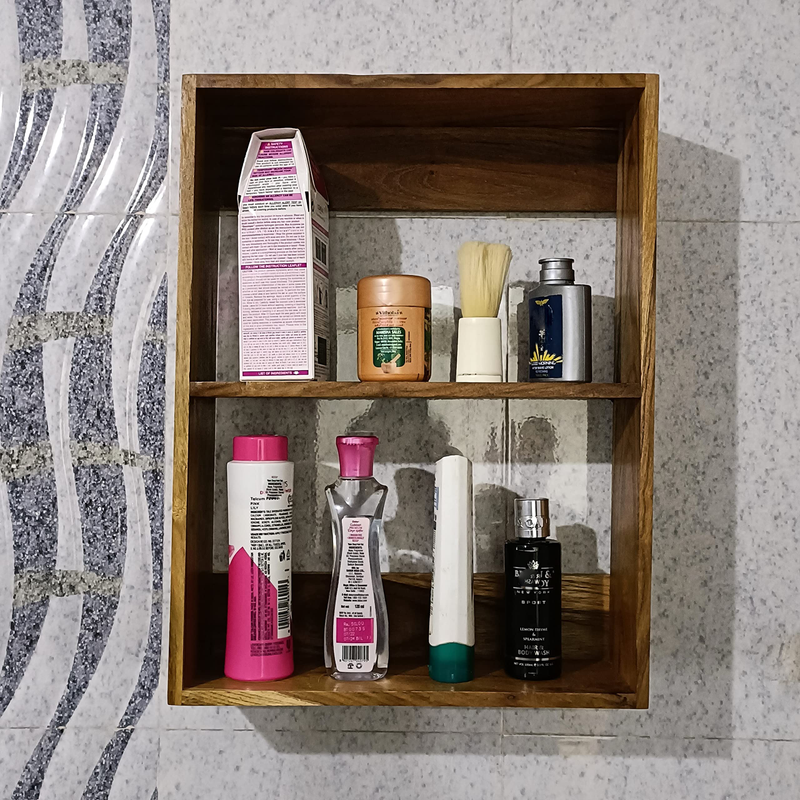 91u7i6rz3l_643c0725-c148-41f5-93e5-0f2b88eb4c13-4x