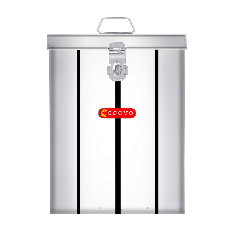 99408832-225f-4800-a746-352171862bd4_84efa142-678e-499f-b627-3083ec004132-4x