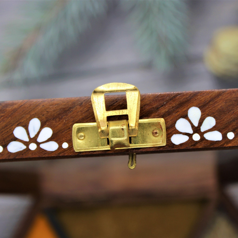 aipaninspiredhandpaintedfullhexagonshapedsheeshamwoodspicebox1_212447a6-b797-4eec-8f2f-6a2c144c32e4-4x