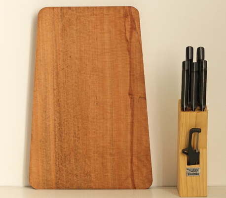 arogyavatcuttingchoppingboardinsteambeech3-4x