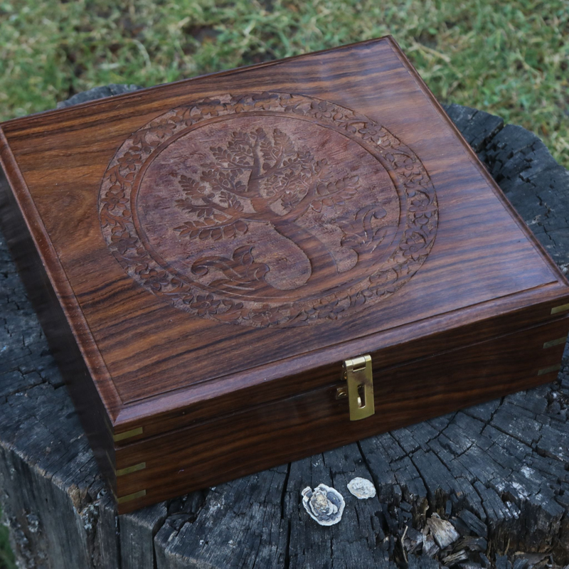 handcarvedandhandcraftedsheeshamwoodspiceboxlarge4_5b1ec937-27be-4eb8-a8f2-de53000c3349-4x