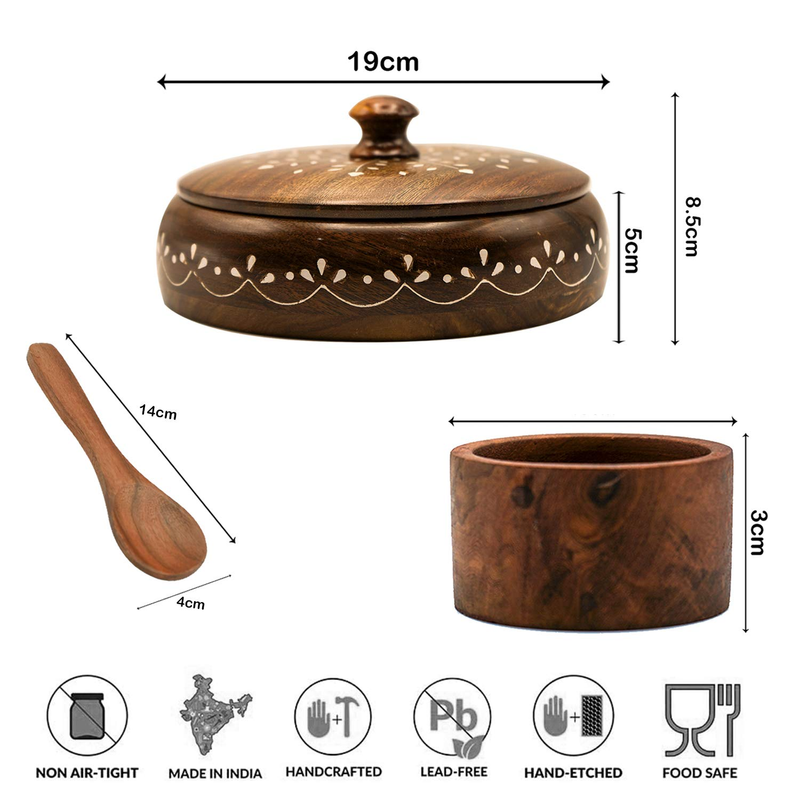 handicraftsheeshamwoodenmasalabox3_57315d51-af6c-472f-aec4-2ce00866bb90-4x