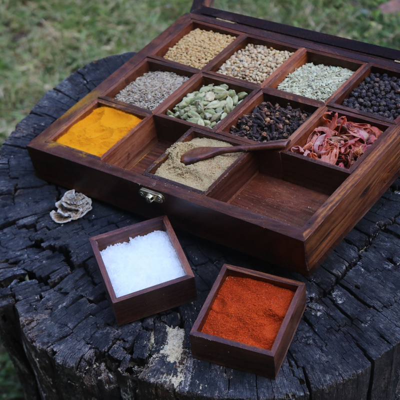 indianrosewoodspiceboxlarge12partitionsmadeinindia3_88db34c3-50c0-4ca2-a3ba-3fd3f11bacf7-4x