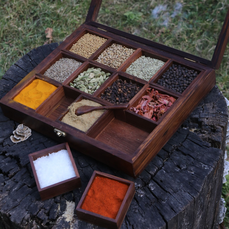 indianrosewoodspiceboxlarge12partitionsmadeinindia5_a811135a-0dbf-4c5d-9316-61910c01a1b3-4x