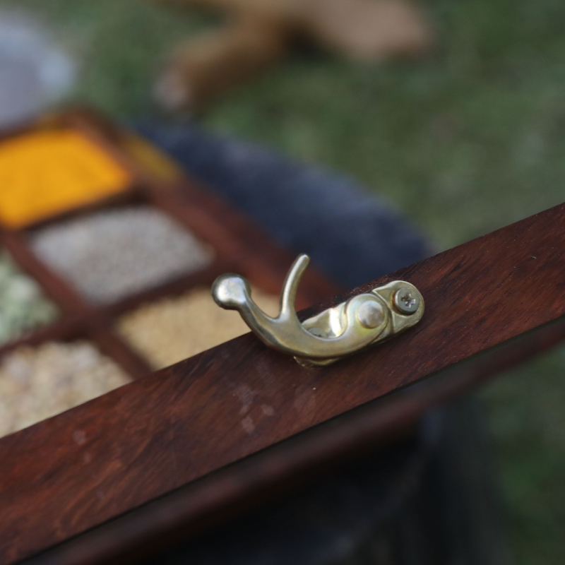 indianrosewoodspiceboxlarge12partitionsmadeinindia6_10333128-6aaa-448b-86be-a06c87768456-4x