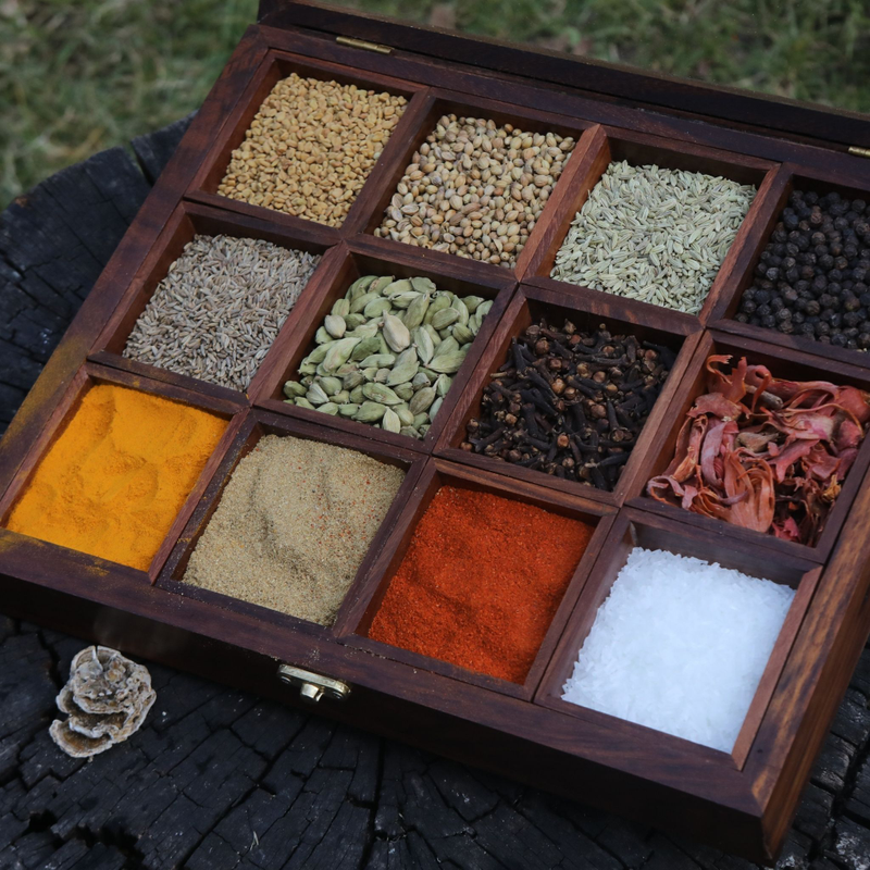 indianrosewoodspiceboxlarge12partitionsmadeinindia7_cb166ca9-6bec-44b9-a64c-87122bd6078d-4x