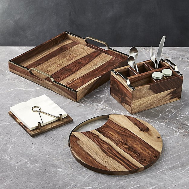 lobbeyspecialcombo2_43381298-ffc4-4ed2-bb24-cbba8773d5c8-4x