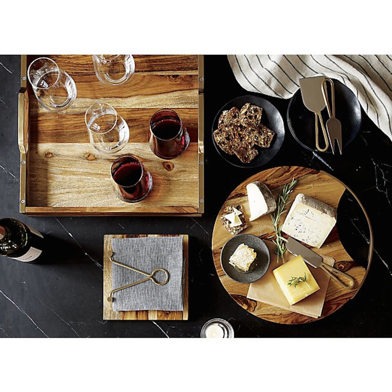 Lobbey Special Combo