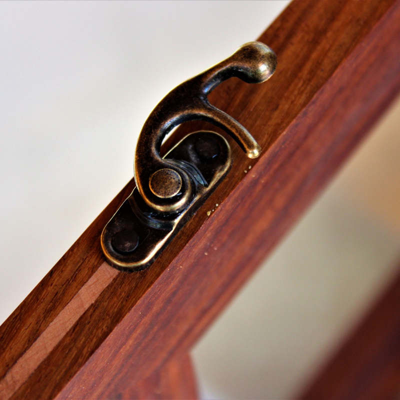 sheeshamwoodhandcraftedspiceboxherbboxlargewith12partitions1_48afb3ec-c5ad-485e-8ac7-2044d938c110-4x