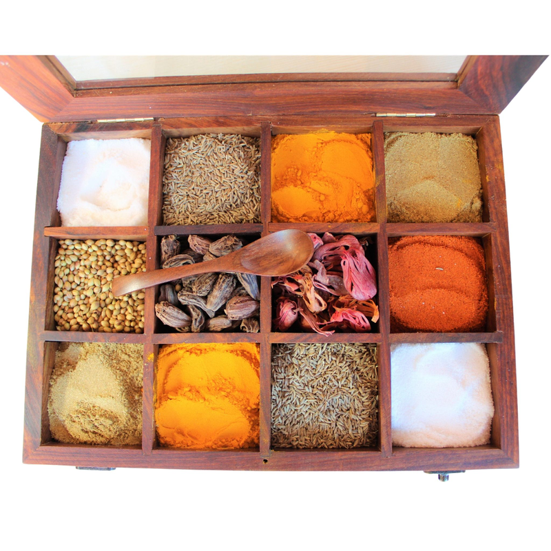 sheeshamwoodhandcraftedspiceboxherbboxlargewith12partitions2_82deebd3-f3bb-470c-ab78-6f0c4a366f6a-4x