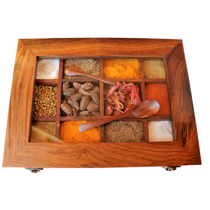 sheeshamwoodhandcraftedspiceboxherbboxlargewith12partitions6_9ddf87ec-1f0b-412a-bc20-561c9438c03e-4x