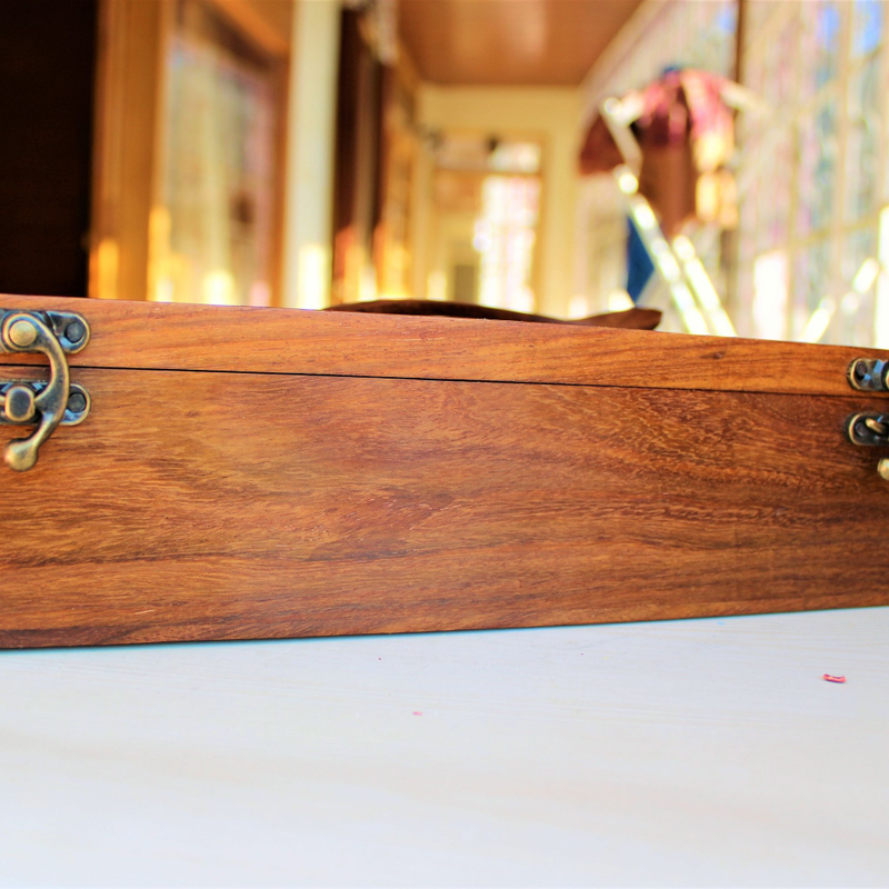 sheeshamwoodhandcraftedspiceboxherbboxlargewith12partitions7_6c292a13-3352-4fe9-9ce2-d1c9164b2313-4x