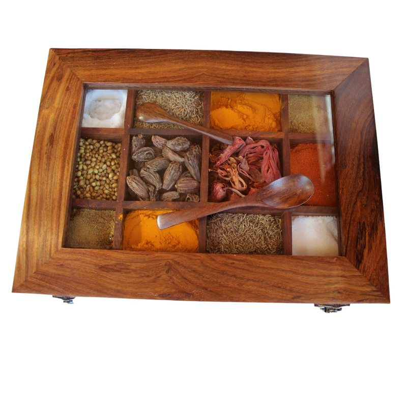 sheeshamwoodhandcraftedspiceboxherbboxlargewith12partitions8_0adefac1-32ca-49f7-a1cf-d7a82379474d-4x